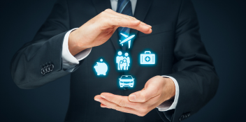 Insurance Planning Service