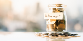 Retirement Planning Service