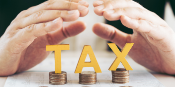 Tax Planning Service